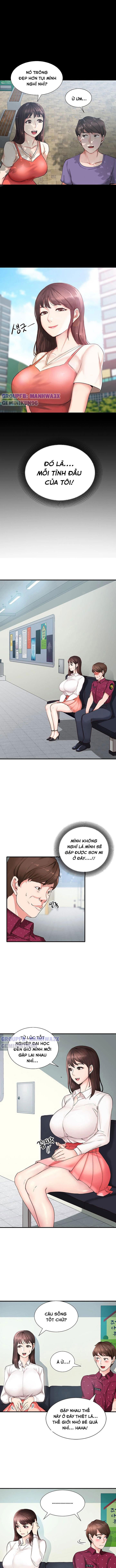 rac-roi-cong-so-chap-1-9 integer