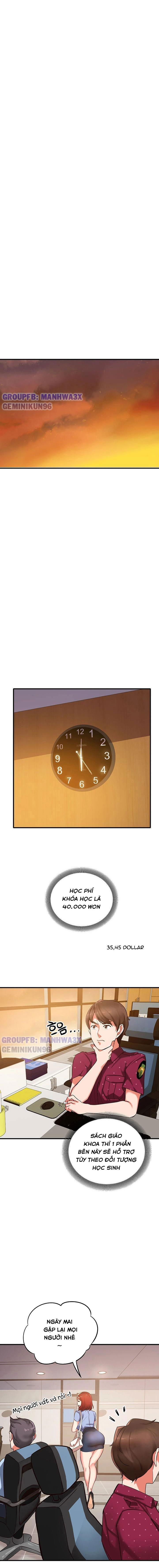 rac-roi-cong-so-chap-1-12 integer