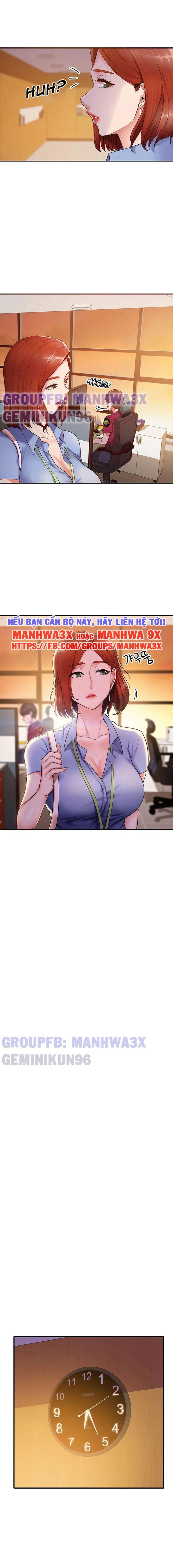 rac-roi-cong-so-chap-1-13 integer