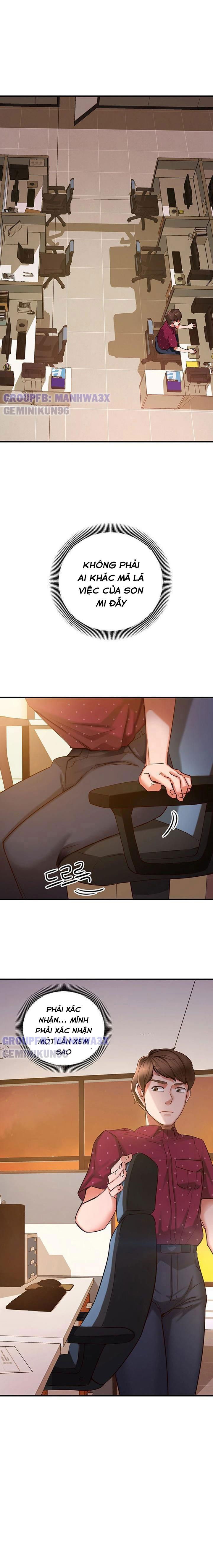 rac-roi-cong-so-chap-1-14 integer