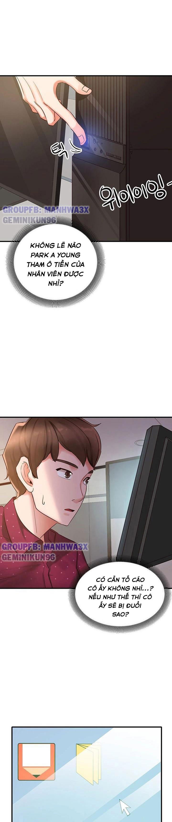 rac-roi-cong-so-chap-1-15 integer