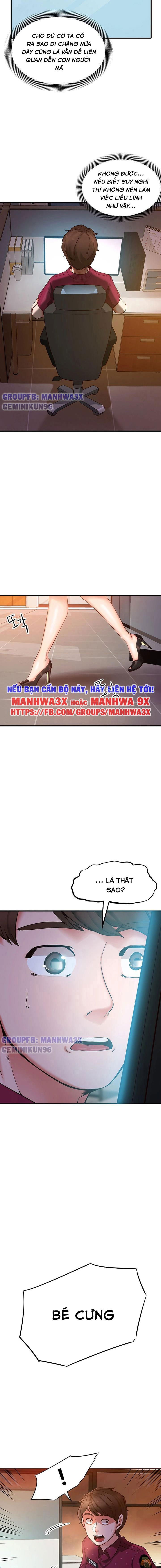 rac-roi-cong-so-chap-1-16 integer