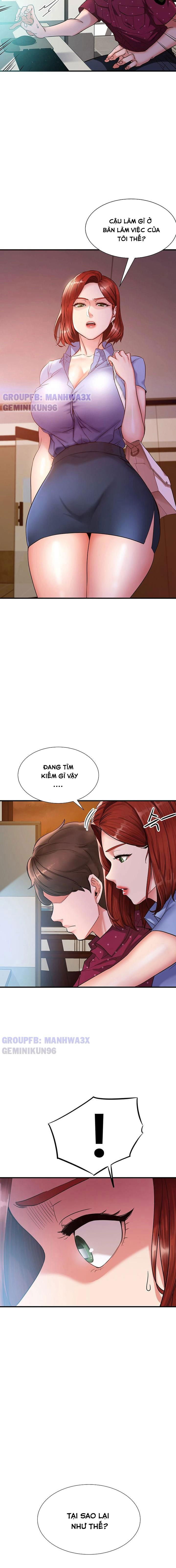 rac-roi-cong-so-chap-1-17 integer