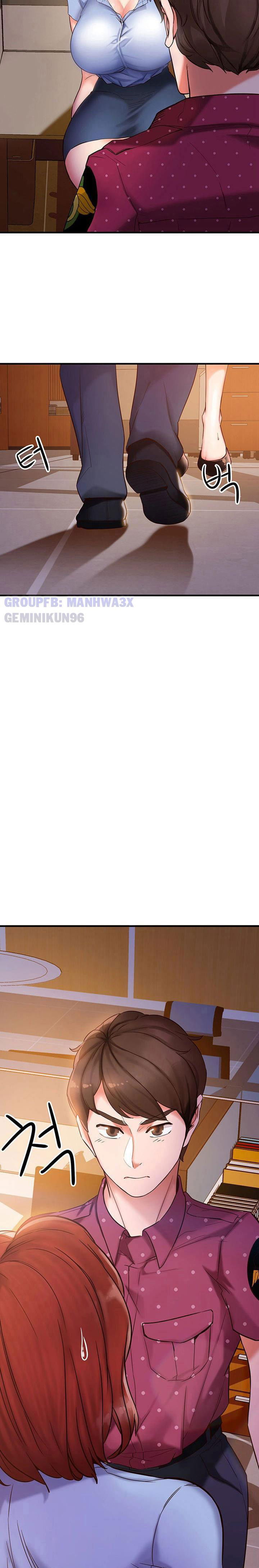 rac-roi-cong-so-chap-1-21 integer