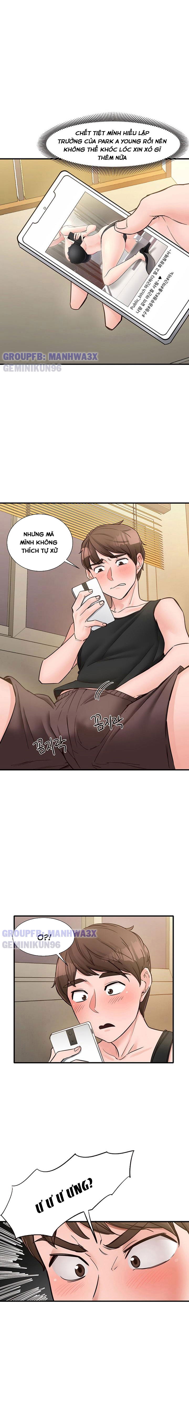 rac-roi-cong-so-chap-10-1 integer