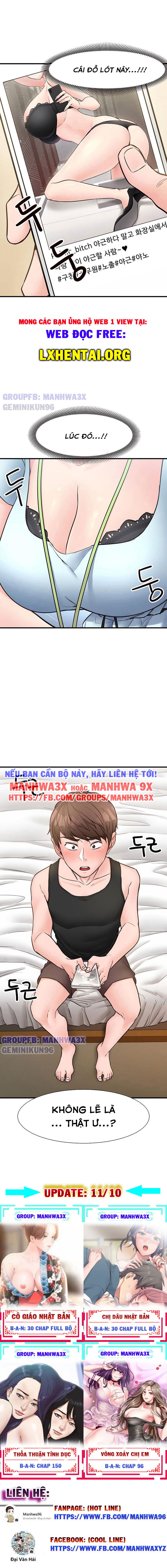 rac-roi-cong-so-chap-10-2 integer