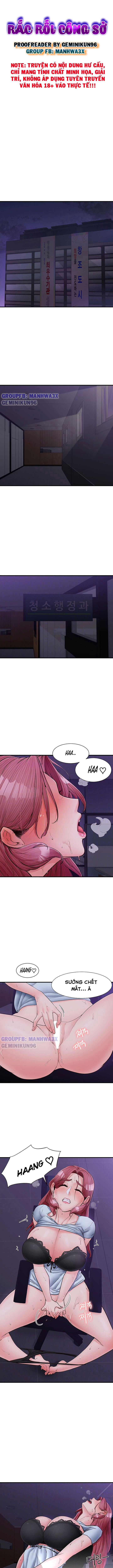 rac-roi-cong-so-chap-10-3 integer