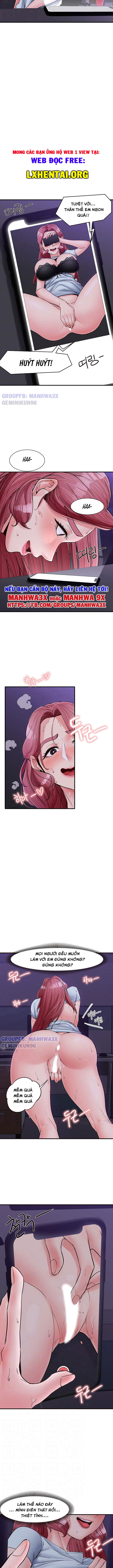 rac-roi-cong-so-chap-10-4 integer