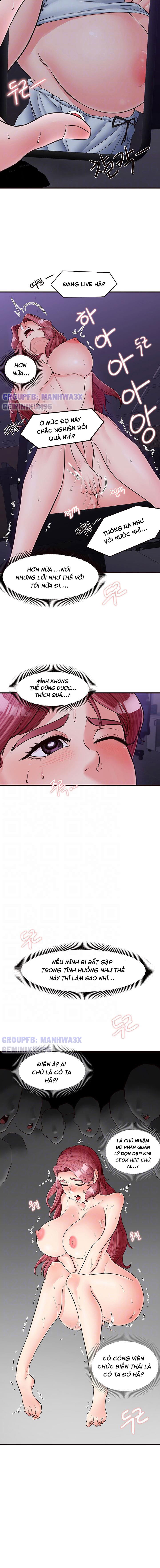 rac-roi-cong-so-chap-10-5 integer