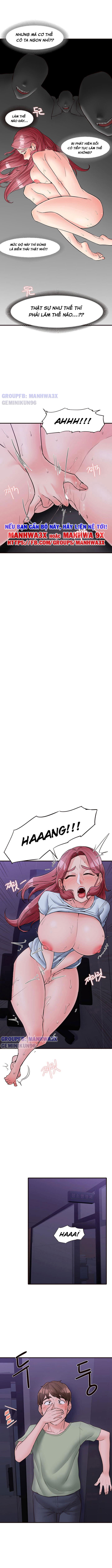 rac-roi-cong-so-chap-10-6 integer