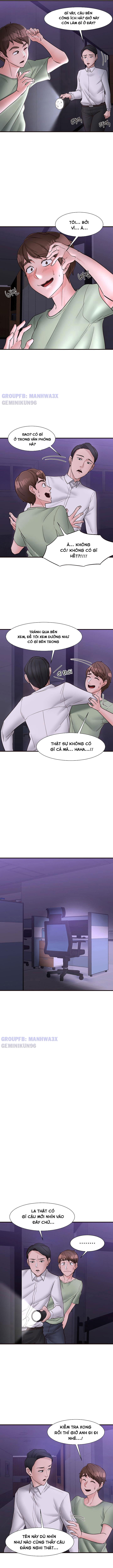 rac-roi-cong-so-chap-10-9 integer