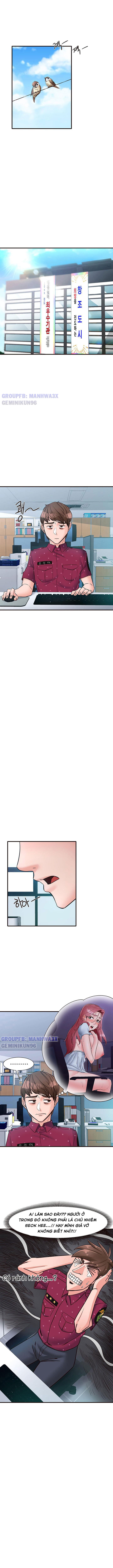 rac-roi-cong-so-chap-10-11 integer