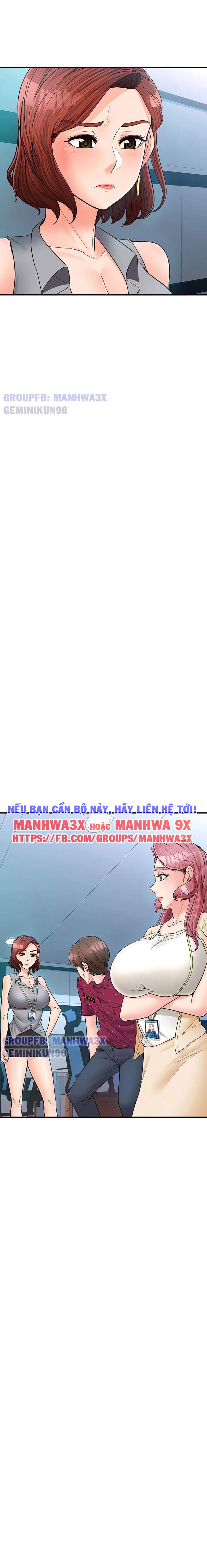 rac-roi-cong-so-chap-10-14 integer