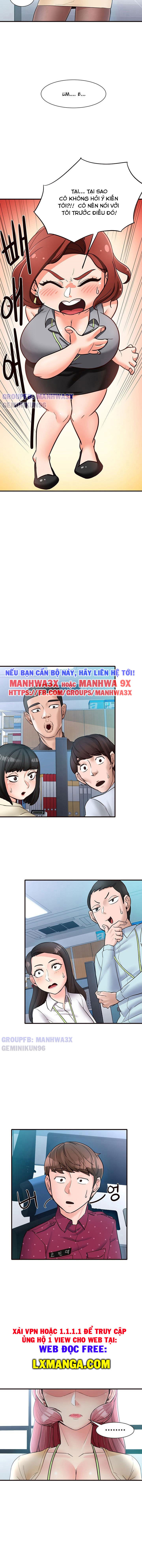 rac-roi-cong-so-chap-11-4 integer