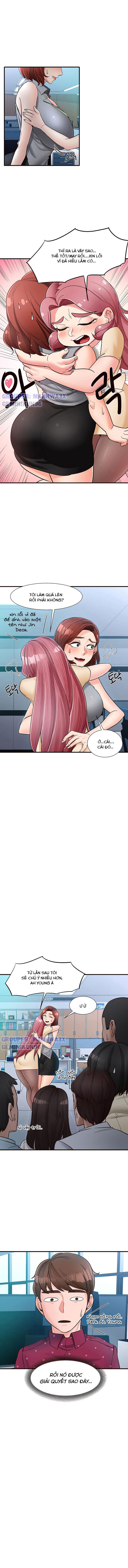 rac-roi-cong-so-chap-11-5 integer