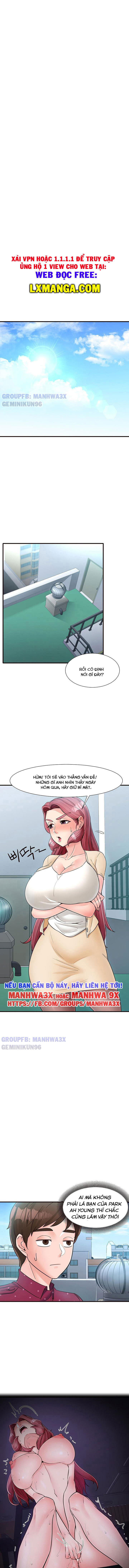 rac-roi-cong-so-chap-11-6 integer