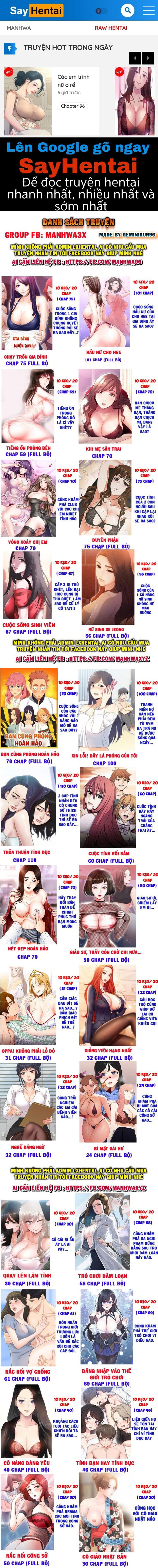 rac-roi-cong-so-chap-3-0 integer