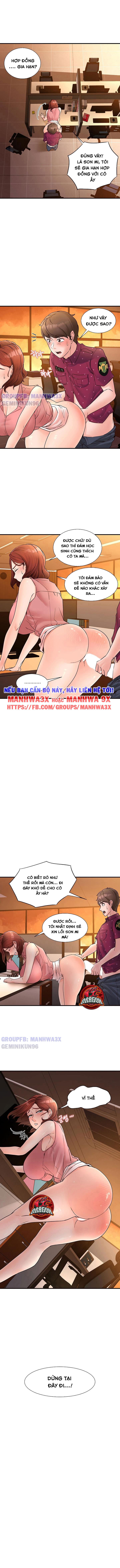 rac-roi-cong-so-chap-4-8 integer