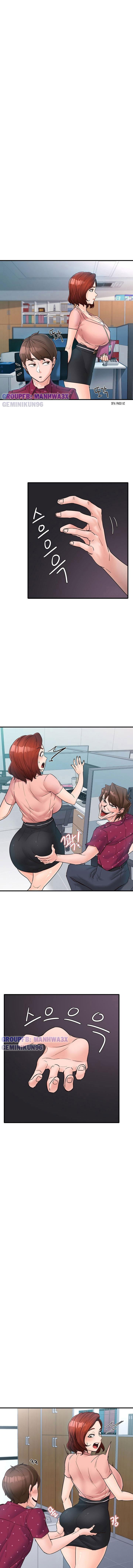 rac-roi-cong-so-chap-5-4 integer