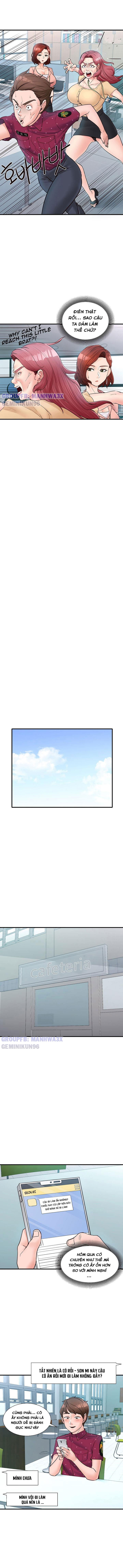 rac-roi-cong-so-chap-5-6 integer