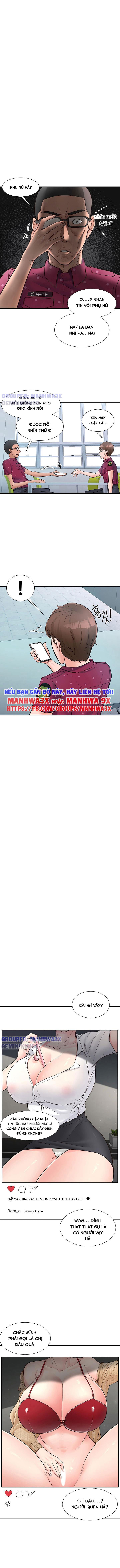 rac-roi-cong-so-chap-5-8 integer