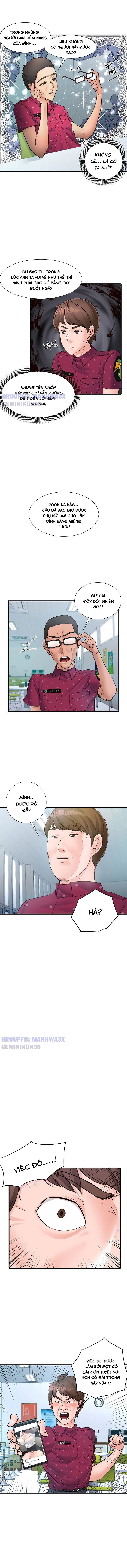 rac-roi-cong-so-chap-5-9 integer