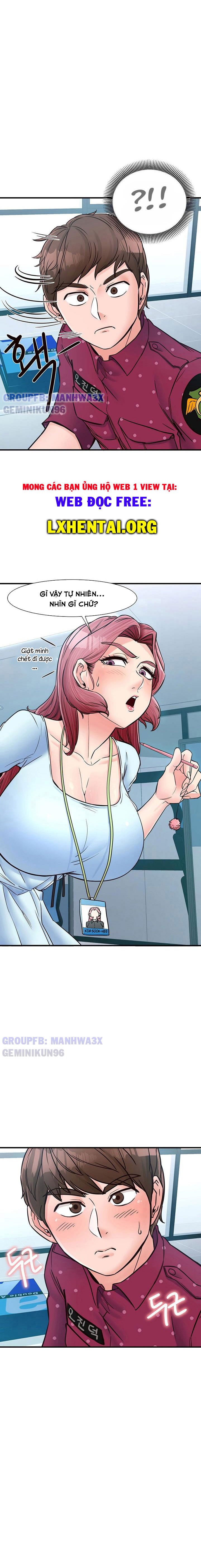 rac-roi-cong-so-chap-9-1 integer