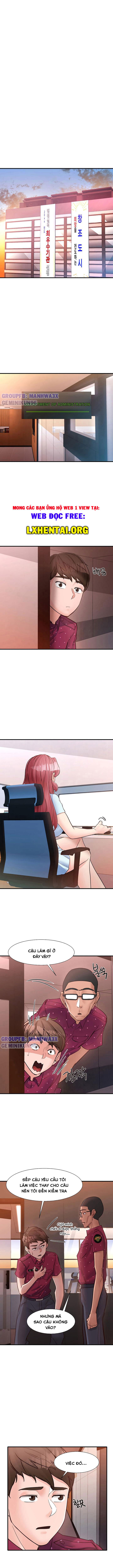 rac-roi-cong-so-chap-9-5 integer