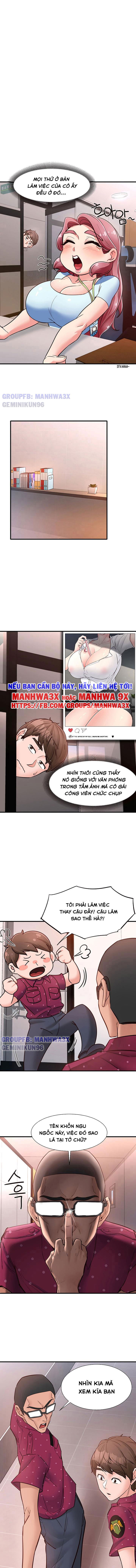 rac-roi-cong-so-chap-9-6 integer