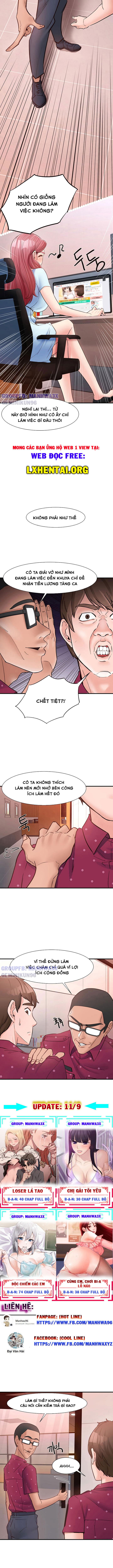 rac-roi-cong-so-chap-9-7 integer