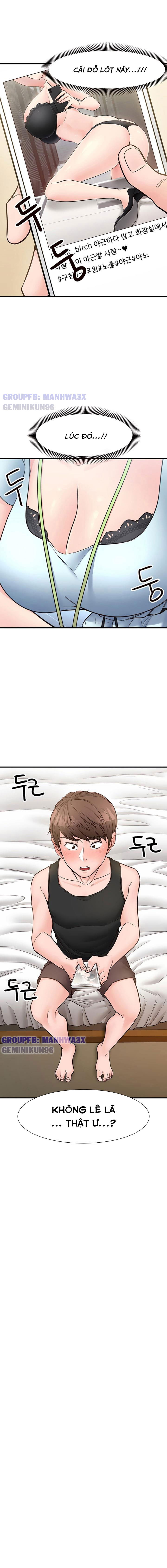 rac-roi-cong-so-chap-9-13 integer