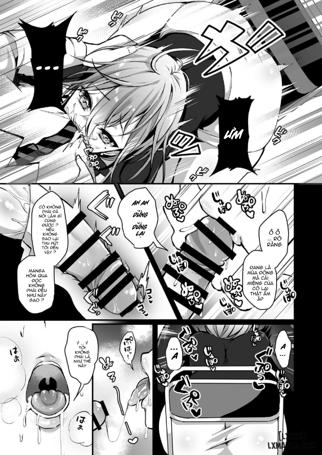 himitsu-full-chap-2-7 integer