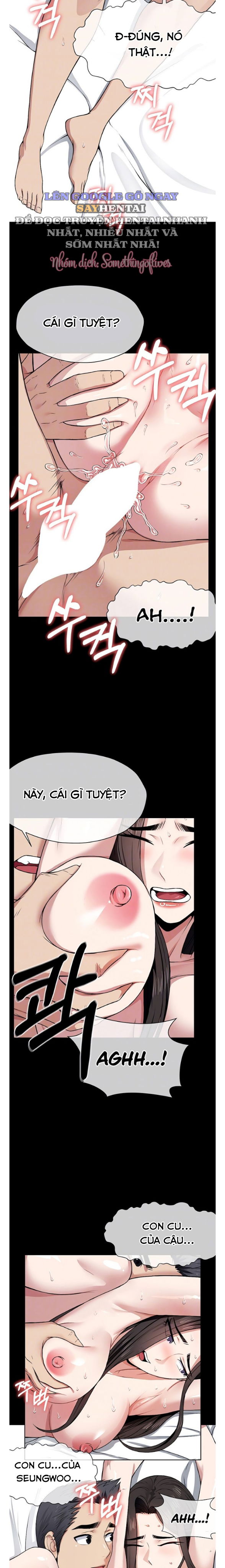 no-le-ham-tru-an-chap-10-3 integer