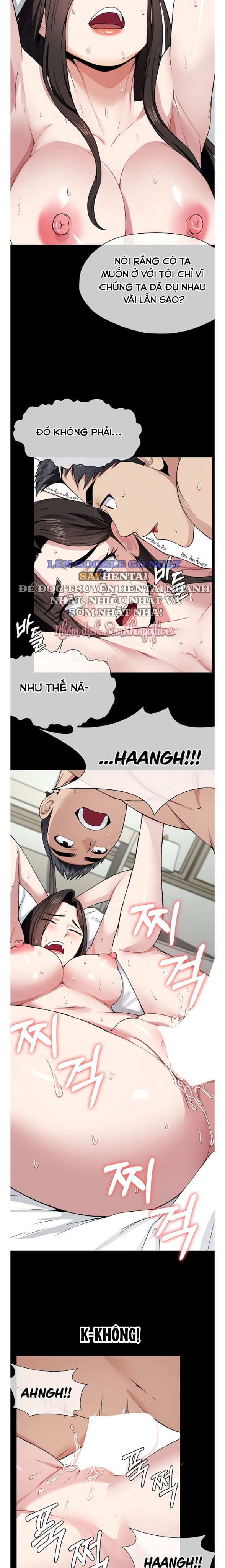 no-le-ham-tru-an-chap-10-8 integer