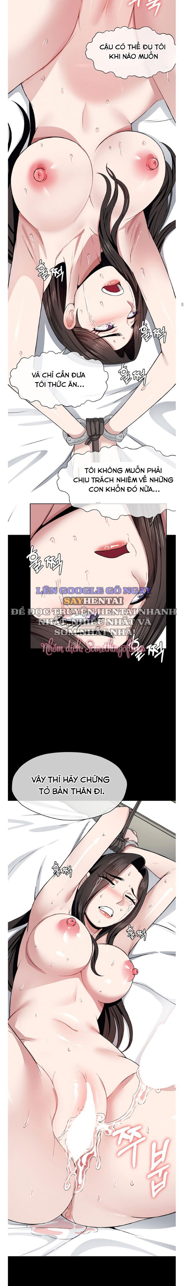 no-le-ham-tru-an-chap-10-12 integer