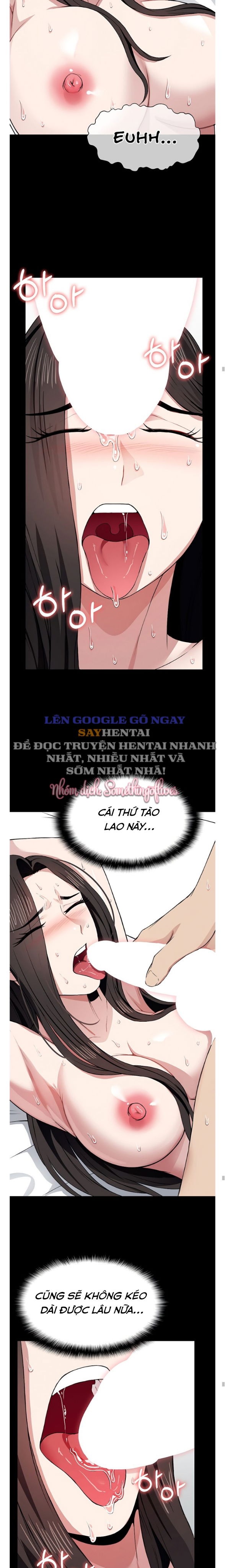 no-le-ham-tru-an-chap-10-14 integer