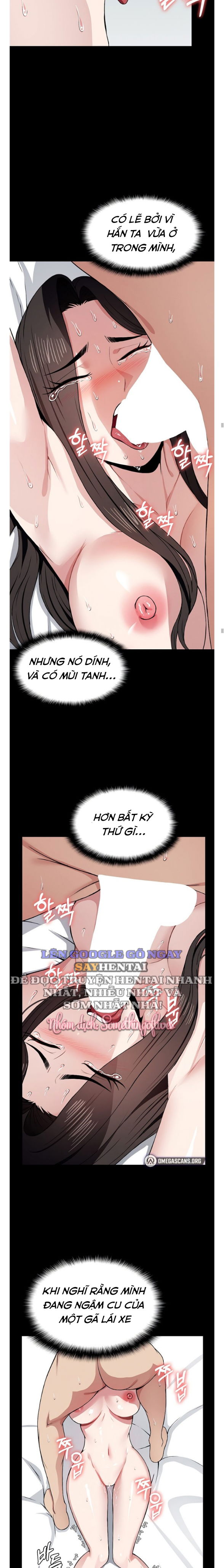 no-le-ham-tru-an-chap-10-16 integer