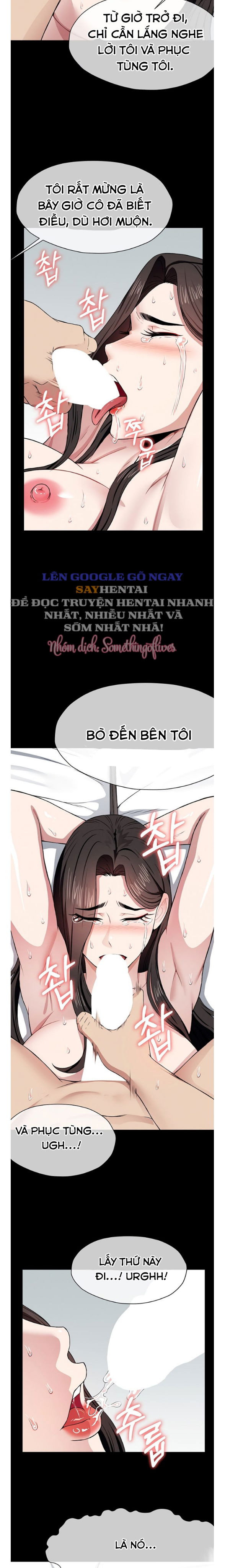 no-le-ham-tru-an-chap-10-18 integer