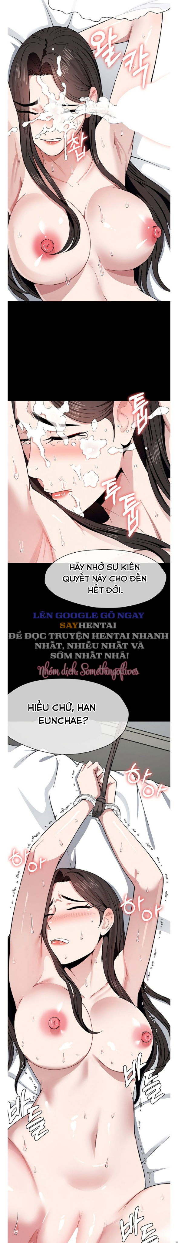 no-le-ham-tru-an-chap-10-19 integer