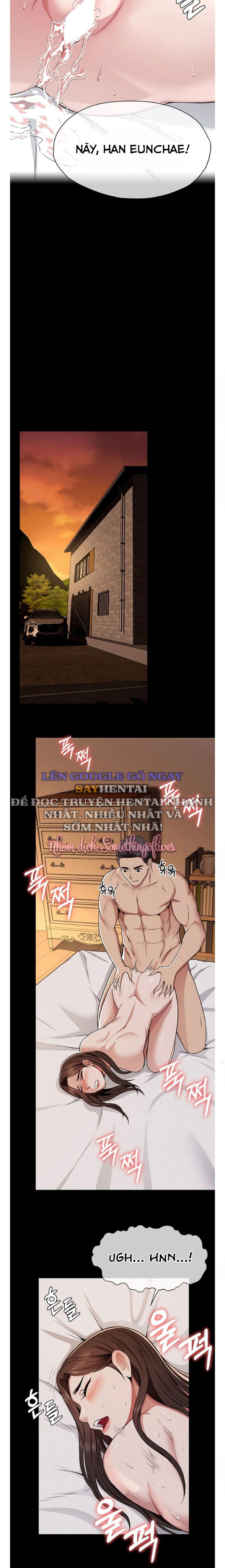 no-le-ham-tru-an-chap-10-20 integer