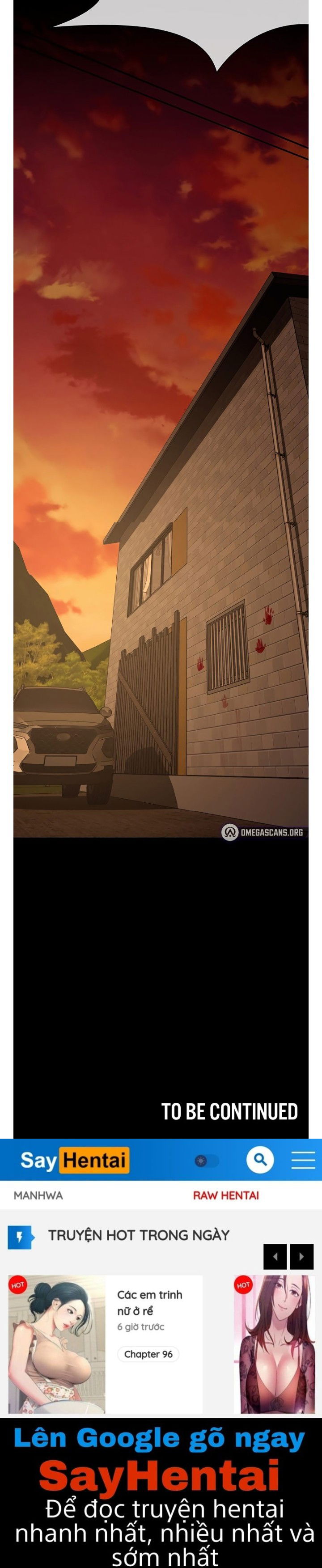 no-le-ham-tru-an-chap-10-26 integer