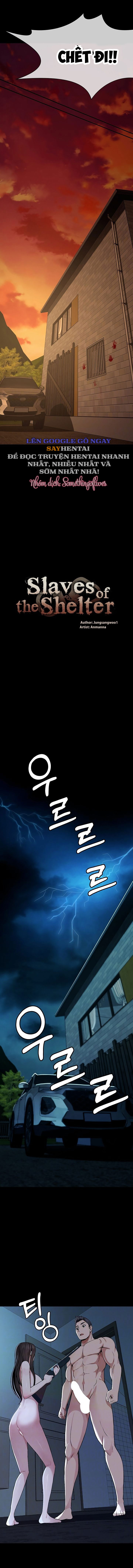 no-le-ham-tru-an-chap-11-1 integer