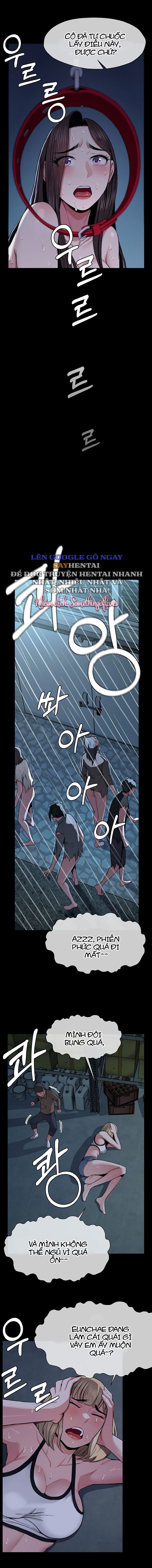 no-le-ham-tru-an-chap-11-6 integer