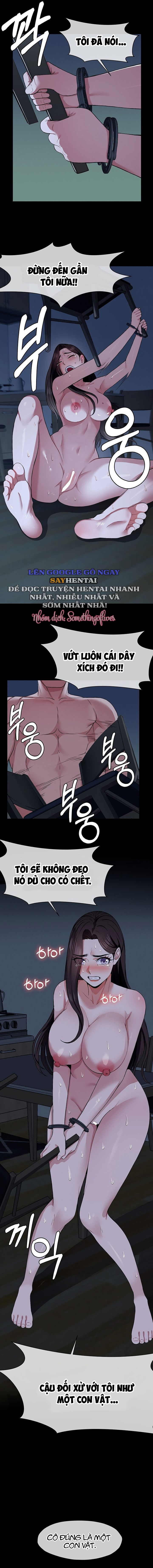 no-le-ham-tru-an-chap-11-9 integer