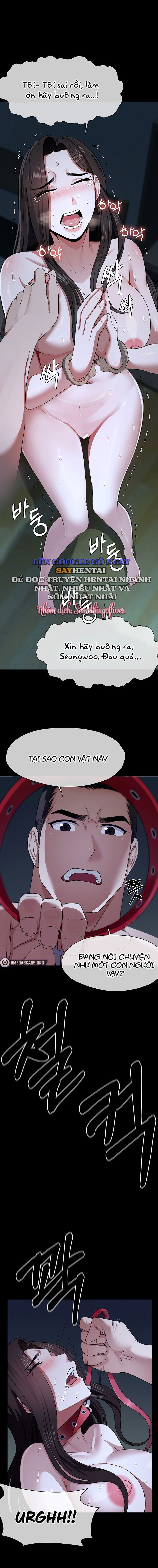 no-le-ham-tru-an-chap-11-12 integer