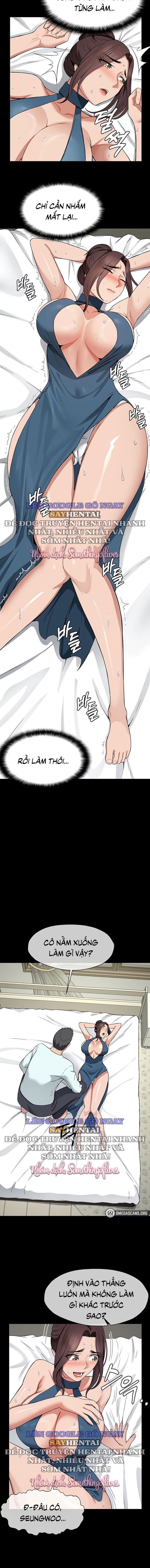 no-le-ham-tru-an-chap-13-7 integer