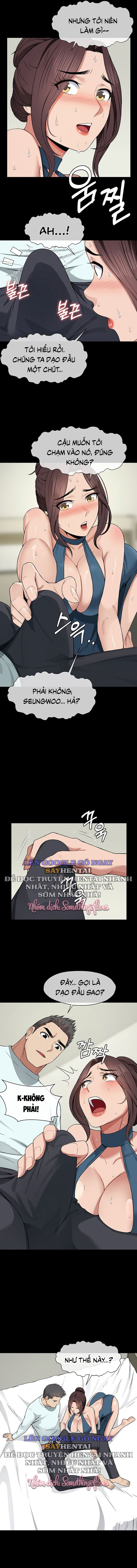 no-le-ham-tru-an-chap-13-8 integer