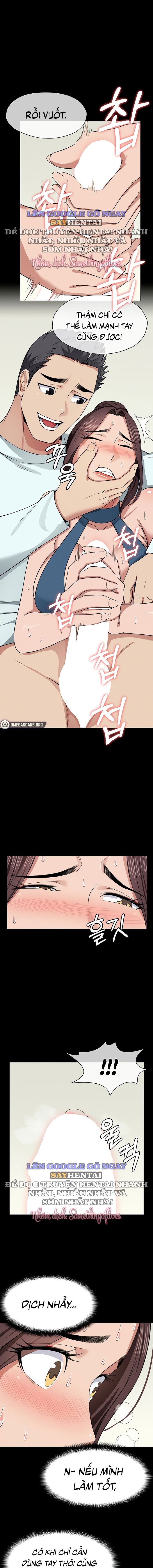 no-le-ham-tru-an-chap-13-11 integer