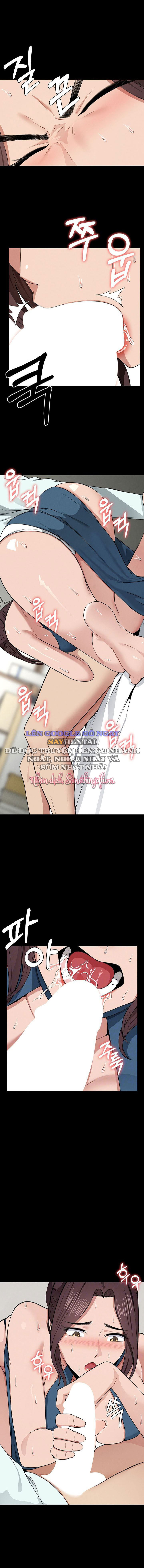 no-le-ham-tru-an-chap-14-3 integer