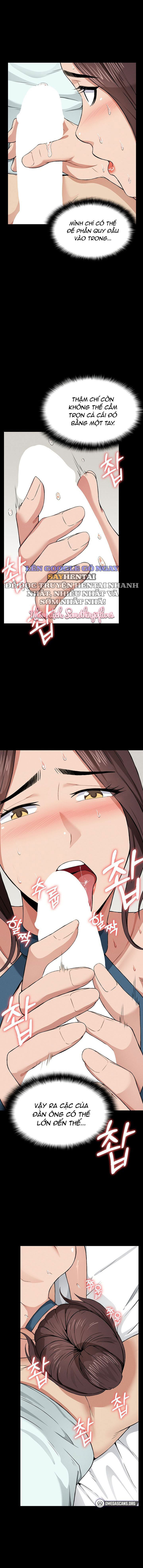 no-le-ham-tru-an-chap-14-4 integer